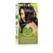 Naturtint HairColor 3N Dark Chestnut Brown 1 Pack