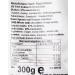 Buy Confiserie Heidel Thank You Naps 300g - International Shipping Available | Premium Chocolates - Buy Online on GoSupps.com