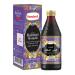 HAMDARD Bazoori Motadil Sharbat 500ml / 16.91Fl Oz