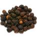 Natura d'Oriente Black Peppercorns 1000 g - Buy Online on GoSupps.com