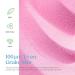 Beetles Dip Powder Nail Kit - 6 Pastel Bright Spring Colors for DIY Nail Art - Buy Online on GoSupps.com