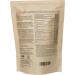 Organic Chia Seeds 1kg - Natural Source of Omega-3 & Protein | MySuperfoods - Buy Online on GoSupps.com