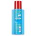 Alpecin Hybrid Caffeine Shampoo for Men with Dry, Itchy, Sensitive Scalps - Moisturizes Thinning Hair for Natural Growth - 8.45 fl. oz - Buy Online on GoSupps.com