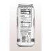 Hiball Energy Seltzer Water - Caffeinated Sparkling Water, Organic Caffeine, Zero Calorie, Sugar Free (8-Pack - Vanilla) - Buy Online on GoSupps.com