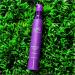Buy NxN 2-in-1 Matte Primer - Nourish Skin & Minimize Pores with Java Tea Leaf & Grapeseed (0.5 FL Oz) | International Shipping Available - Buy Online on GoSupps.com