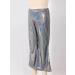 Jhaoyu Kids Metallic Bell Bottom Flare Pants | Black | Hip Hop Jazz Dance Costume - Buy Online on GoSupps.com