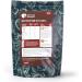 High-Protein Beef in Red Wine with Lentils Ready Meal for Camping, Hiking, Gym | Beef/Red Wine 1 - Buy Online on GoSupps.com