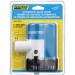 Seachoice Automatic Bilge Pump 1100 GPH 1-1/8 Hose Size 4 Amps 12V DC - Marine Grade - Buy Online on GoSupps.com