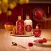 Buy Molton Brown Merry Berries & Mimosa Body Lotion 10 fl. oz. | Luxurious Hydration | International Shipping Available - Buy Online on GoSupps.com