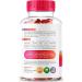 AnatomyOne ACV Gummies - Weight Loss Support for 30 Days - Buy Online on GoSupps.com