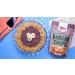 Buy SUN TROPICS Island Saba Banana Chips - 6 OZ | Healthy Snack Delivered - Buy Online on GoSupps.com