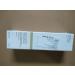 Glycolic Acid Toning Solution Glycolic Sour 7% Toner Glycolic Acid 7% Lotion Acid 7% Toning Resurfacing Solution Aloe Facial Toner Hydrating Face Serum Skincare Hyaluronic Acid Serum 100ML - Buy Online on GoSupps.com
