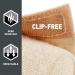Buy ACE-207602 Elastic Bandage 2 Inch with Hook Closure - International Shipping Available - Buy Online on GoSupps.com