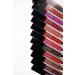 Palladio 4 Ever Intense Lip Paint - High Pigmented Gloss with Vinyl Finish - Buy Online on GoSupps.com