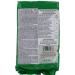 Bamboo Tree Fine Rice Vermicelli Green - 340g Pack | Premium Quality Asian Noodle - International Shipping Available - Buy Online on GoSupps.com