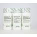 Tren 75 - Enhance Testosterone Build Muscle & Increase Power - 3 Month Supply - International Shipping Available - Buy Online on GoSupps.com
