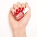 essie Nail Polish - Limited Edition Fall Trend 2020 Collection - Red Cream Finish - Adrenaline Brush - 0.46 Fl Oz - Buy Online on GoSupps.com
