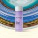 Geologie Hana Superclean Body Wash, Deep Jasmine + Clove, 8.4 fl oz - Pack of 1 - Buy Online on GoSupps.com