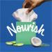 Kleenex Soothing Lotion Facial Tissues with Coconut Oil, Aloe & Vitamin E - 960 Total Tissues - Buy Online on GoSupps.com