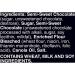 Godiva Molten Lava Cakes Baking Mix 10.4 oz - Decadent Dessert Ready in Minutes - Buy Online on GoSupps.com