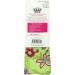 Celeste Stein Lime Sweet Pea Compression Socks - 8-15 mmHg Mild Support - Buy Online on GoSupps.com