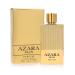 Fragrance World Azara for Men - 3.4 oz EDP Spray