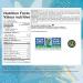 Simply Protein Ready-To-Drink Vanilla Plant Protein Shake 330mL Bottle Pack of 4 High Protein & Best Sellers Variety Pack Protein Bars Gluten Free Vegan High Protein Snacks 15 Count - Buy Online on GoSupps.com