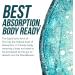 Ionic Liquid Zinc - 8 Month Supply | Adjustable Doses | Vegan Formula | Immunity, Brain & Thyroid Support | Best Absorption | 2 oz. Glass Bottle - Buy Online on GoSupps.com