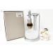 Buy Merkur Razor Futur Shaving Set Premium International Shipping Available - Buy Online on GoSupps.com