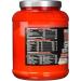 BWG MEGA Muscle Weight Gainer 100% Maximum - 1.5kg Mega Vanilla | International Shipping Available - Buy Online on GoSupps.com