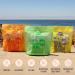 BUBS Naturals Hydrate or Die: All-Natural Keto-Friendly Electrolyte Powder for Energy & Recovery - Lemon Flavor 18 Servings - Buy Online on GoSupps.com