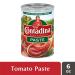 Contadina Tomato Paste - Premium Quality Tomato Paste for Gourmet Cooking - Buy Online on GoSupps.com