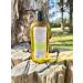Buy H4L Gardens Moisturizing Body Oil - Premium Organic Hemp & Essential Oils for All Skin Types - Buy Online on GoSupps.com