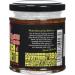 The Chilli Jam Man Scotch Bonnet - Buy Online on GoSupps.com