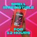 Lynx Sport Fresh Recharge Shower Gel 500 ml - Buy Online on GoSupps.com