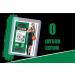 Jayson Tatum Boston Celtics Basketball Cards Bundle (5-Pack) - Trading Card Gift Set - Buy Online on GoSupps.com