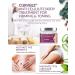 Cellulite Gel for Belly Fat Burner | Weight Loss Enhancer | Stomach Fat Burning Cream - 16 Fl Oz - Buy Online on GoSupps.com