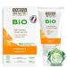 Varens Beaute Bio Soin Vitamine - Premium Vitamin Booster 40ml for Radiant Skin | International Shipping Available - Buy Online on GoSupps.com