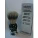 Omega 11648 Pure Bristle Shaving Brush for Smooth Shaving | International Shipping Available - Buy Online on GoSupps.com