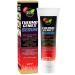 Powerful Slimming Gel Cream Fat Burner Intensive Powerful Flat Stomach Slimming Fat Burner Man Woman Extra Strong - J.Armor Thermogenics 150ml