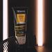 TRESemm Hair Gel Ultra Hold - No Crunch 24H Frizz Control Alcohol-Free 9 oz Unscented - International Shipping Available - Buy Online on GoSupps.com