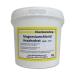 Magnesium chloride hexahydrate 1kg - purest pharmaceutical quality (E511) - Magnesium chloride etc. for the production of magnesium oil magnesium spray magnesium foot bath & full bathroom