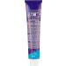 Fanola 4.6 Brown Red 100mL Professional Permanent Hair Dye - Intense Red Color for Vibrant Results - Buy Online on GoSupps.com