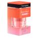 Neutrogena Bright Boost Overnight Recovery Gel Cream 1.7 fl oz â€“ Revitalize & Illuminate Skin - Buy Online on GoSupps.com