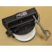 Dive Rite Sidewinder Primary Reel 250/400ft Line for Technical Scuba Divers Wreck Sidewinder Primary Reel 250ft