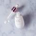 Josie Maran Pure Argan Milk - Intensive Hydrating Treatment with 100% Pure Argan Oil - 30ml/1.0oz - Buy Online on GoSupps.com