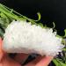 Natural Crystal Natural Transparent Quartz Crystal Group Minerals are Suitable for and Active Ment of Stones ningxiao (Color : 300-350g) - Buy Online on GoSupps.com