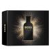 Hugo Boss Bottled Parfum Woody Ambery Men's Cologne With Notes of Leather Orris & Wood Long Lasting Fragrance 2.3 Fl Oz (Pack of 3) - Buy Online on GoSupps.com