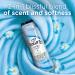 Buy Downy Comfy Cozy In-Wash Laundry Scent Booster Beads - Meadow Rain 25.6 oz | Enhance Softness & Freshness - International Shipping Available - Buy Online on GoSupps.com