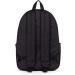 Herschel Classic XL Backpack 30.0L - Black | Durable, Spacious Design - Buy Online on GoSupps.com